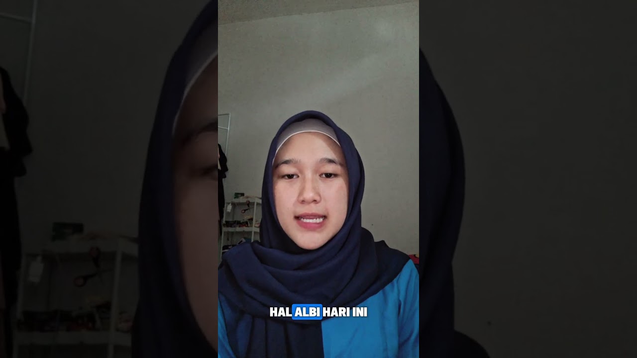 Tugas Komunikasi Terapeutik pada pasien Tuna Grahita