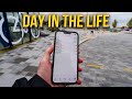 Day in the life of a forex ea trader ep 5  how to make 100 a day