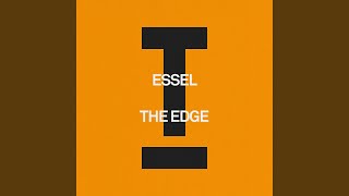 The Edge (Extended Mix)