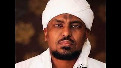 سورة السجدة برواية ورش عن نافع بصوت الشيخ محمد عبد الكريم