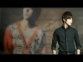 FTISLAND - Beautiful World ~勝手に MV 編~