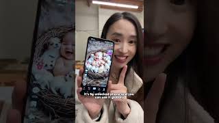 Best Budget Smartphone? Miro A67 Full Review #cellphone #tablet #mobilephone