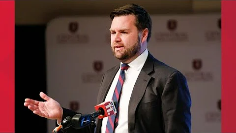 Ohio primary election results: J.D. Vance, Tim Rya...