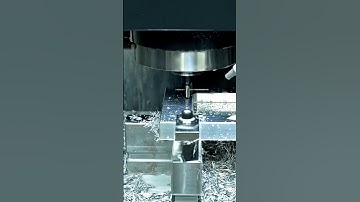 Cncbul.com for used CNC Machines