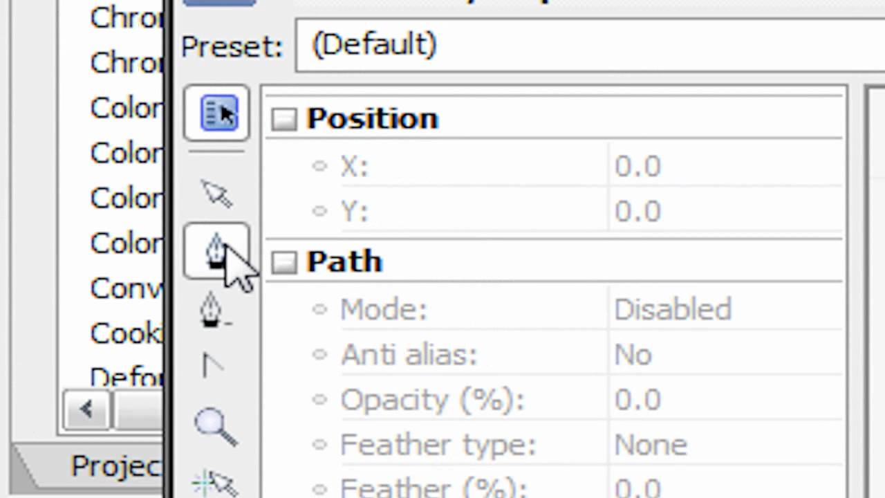 Gratuit Images Spotlight Effect In Sony Vegas Tutorial Hd Youtube actualisé par