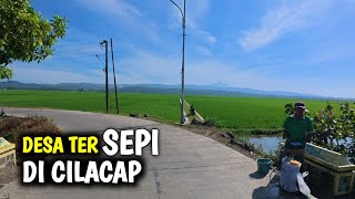 Download Lagu BAYANGIN DESA SEBAGUS INI....TAPI SEPI || ANAK MUDA DI SINI RATA RATA MILIH JADI TKI MP3 Download Lagu BAYANGIN DESA SEBAGUS INI....TAPI SEPI || ANAK MUDA DI SINI RATA RATA MILIH JADI TKI MP3