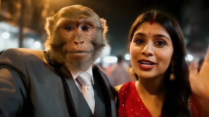 Monkey vlog episode 5 #monkey #comedy  #shorts #comedy