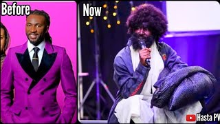 Passion Java NOW MAD? Because.. Net Worth