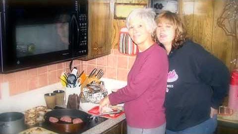 RachelNewman - My Plexus Journey