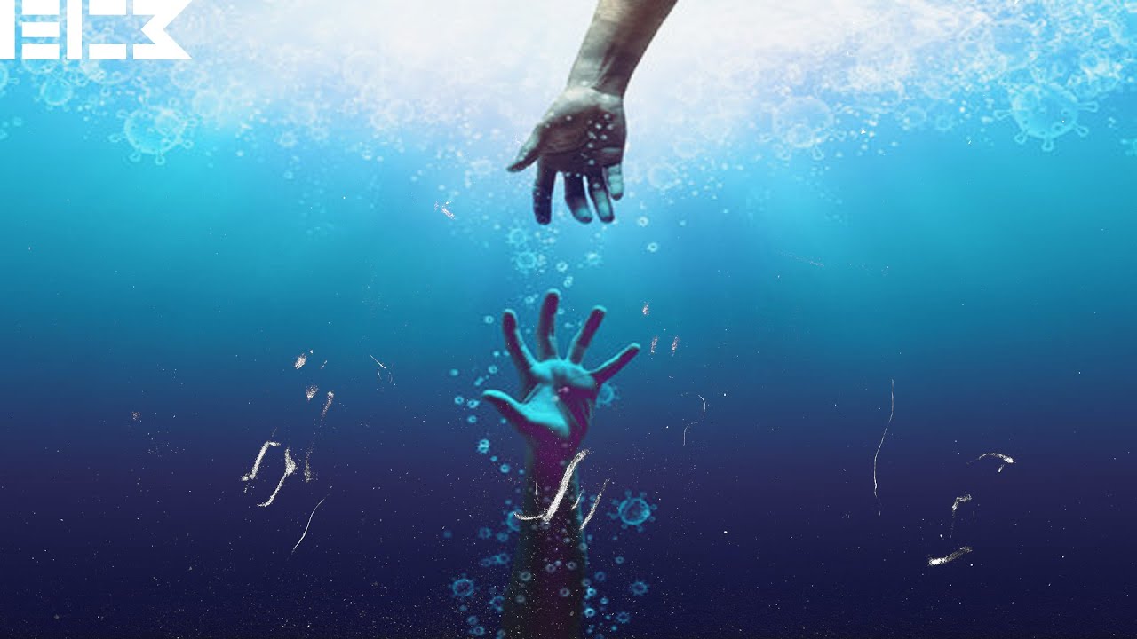 Gospel Type Beat 2021 | Soulful Church Type Beat 2021