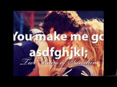 best romantic quotes to