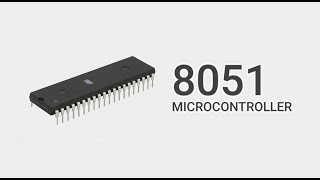MICROCONTROLLER AND EMBEDDED SYSTEMS MCQ