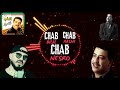 لما تتكلم الموسيقى تجميعة راي صامت تحكي من القلب Cheb Hasni Nasro Bilal More لما تتكلم الموسيقى تجميعة راي صامت تحكي من القلب Cheb Hasni Nasro Bilal More