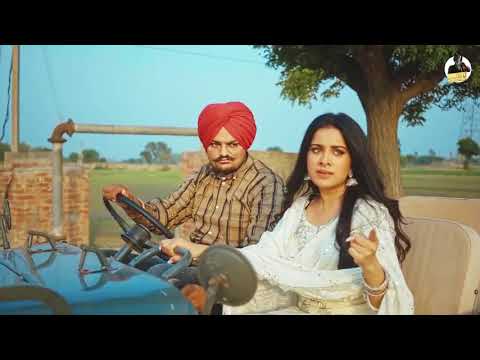 ?New ?? Punjabi sad ? song Whatsapp status 2021 – new punjabi song status – punjabi status – punjab