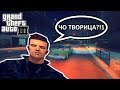 САМЫЙ МОЩНЫЙ ЧЕЛЛЕНДЖ В GTA 3 ДО КОНЦА!