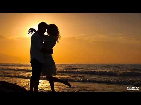 romantic-ringtones---most-romantic-|-blue-entertainer