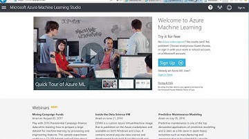 How To Setting Up The Statistical Demand Forecasting In D365 With Azure Machine Learning |  D365