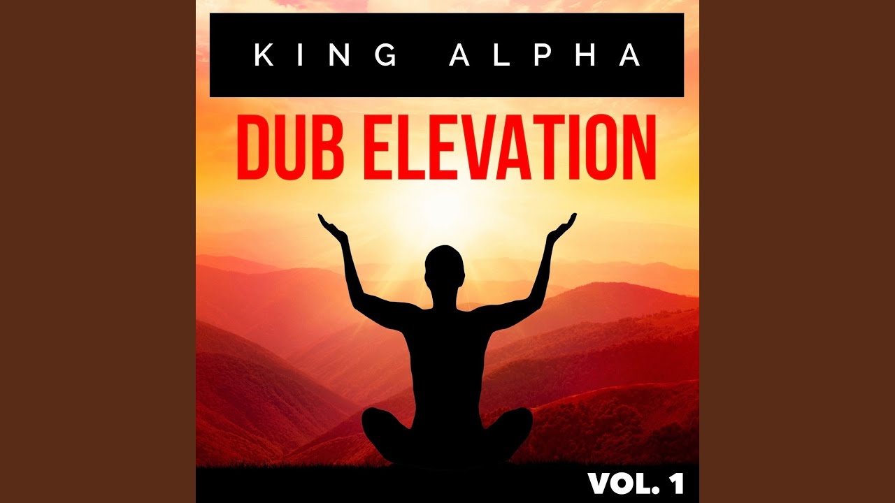 Watch Elevation 1 on YouTube Watch Elevation 1 on YouTube