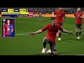 مكسب بدون مجهود "icl Chamartin b"