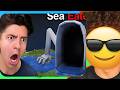 Video Editor Reacts to Preston Playz Editing Style