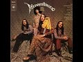 Michaelangelo - One Voice Many 1971 FULL ALBUM (Folk Rock, Psychedelic Rock)