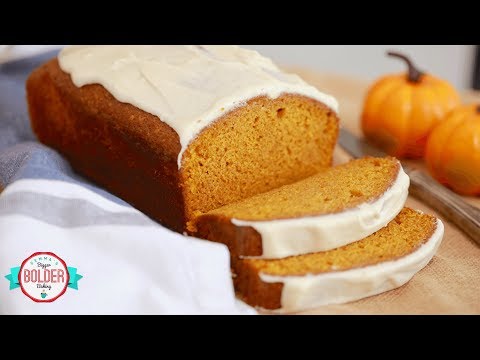 gemma's-best-ever-pumpkin-bread-recipe