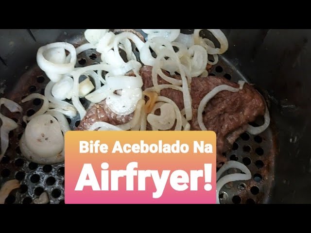 Fígado frito, acebolado - Vídeo Dailymotion