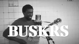 Gabriel Mayers - Won't You Still Need Me Tomorrow by BUSKRS 31,833 views 7 years ago 3 minutes, 31 seconds