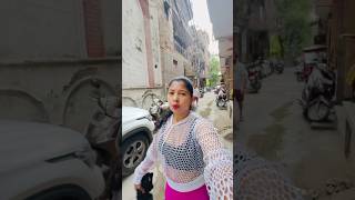 Daily Life mini Vlog 😍 #viral #minivlog #food #video #trending #shorts #short #youtubeshorts #reels