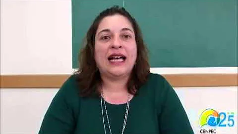 Como se desenvolveu o sistema de proteção social brasileiro?