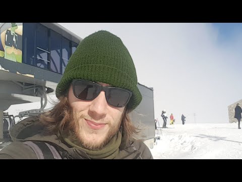 Βίντεο: Πώς να ρυθμίσετε το σκι κατάβασης