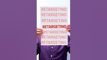 RankUpApps: Real App Growth, Real Results!