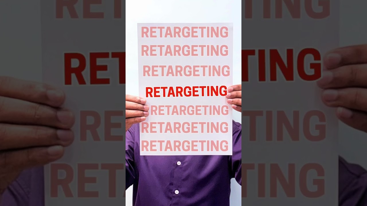 RankUpApps: Real App Growth, Real Results!