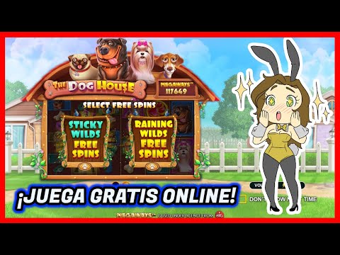 NEW ON CAESARS SLOTS: PRIZE DOZER PROMO