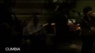 Breaking Boundaries.