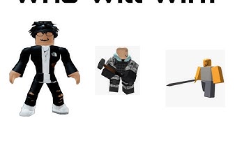 gladiator vs sledger