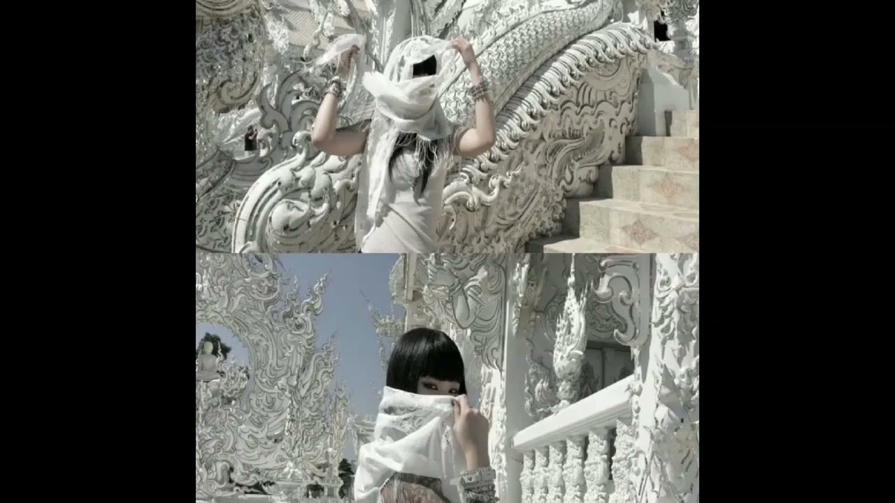 trap + emotional type beat "so high"