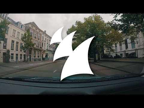 Autoerotique - Count On You (Radio Edit)