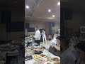 ناجي سركيس يا حب اللي غاب يفضل استخدام السماعات