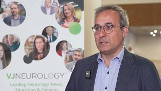 Watch Manuel Toledo discuss One big question with Manuel Toledo: what epilepsy advance could transform care in the next 3 years?