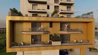 BHB PROPERTIES - FABRICA DE GLUCOZA REV02