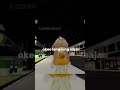 2 tutorial dari aku ..! #fyppppppppシ #roblox
