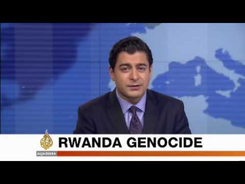 نشرة الهاتف المحمول - 00:35 بتوقيت غرينتش - 15 أكتوبر 2009