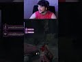 Duo’s that bicker during chases 🤣 | #ratedzforzae on #Twitch
