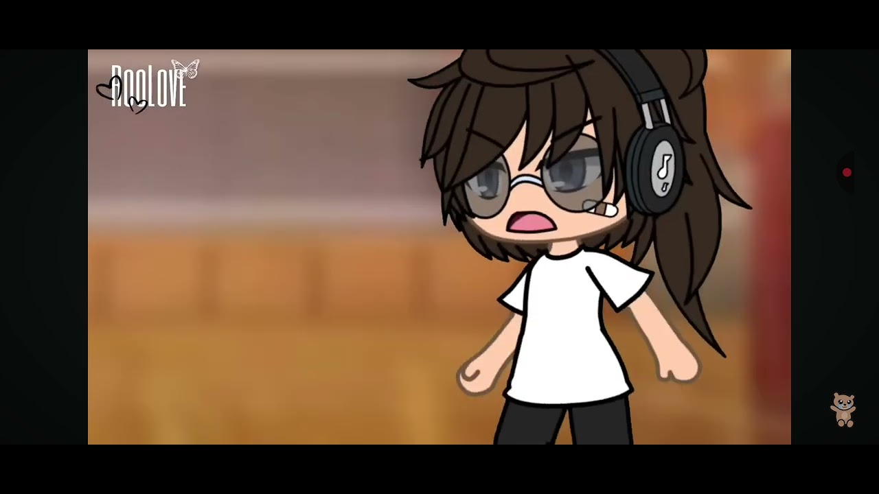 3 марта 2026 г.