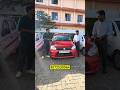 Alto800 for sale in thrissur#truevalue #thriprayar #thrissur #usedcars #preownedcar #june26