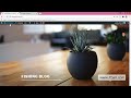 26.Google Search Console Verification Bangla | WordPress Website Verify