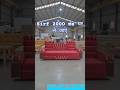#viralvideo #sofa #bed
