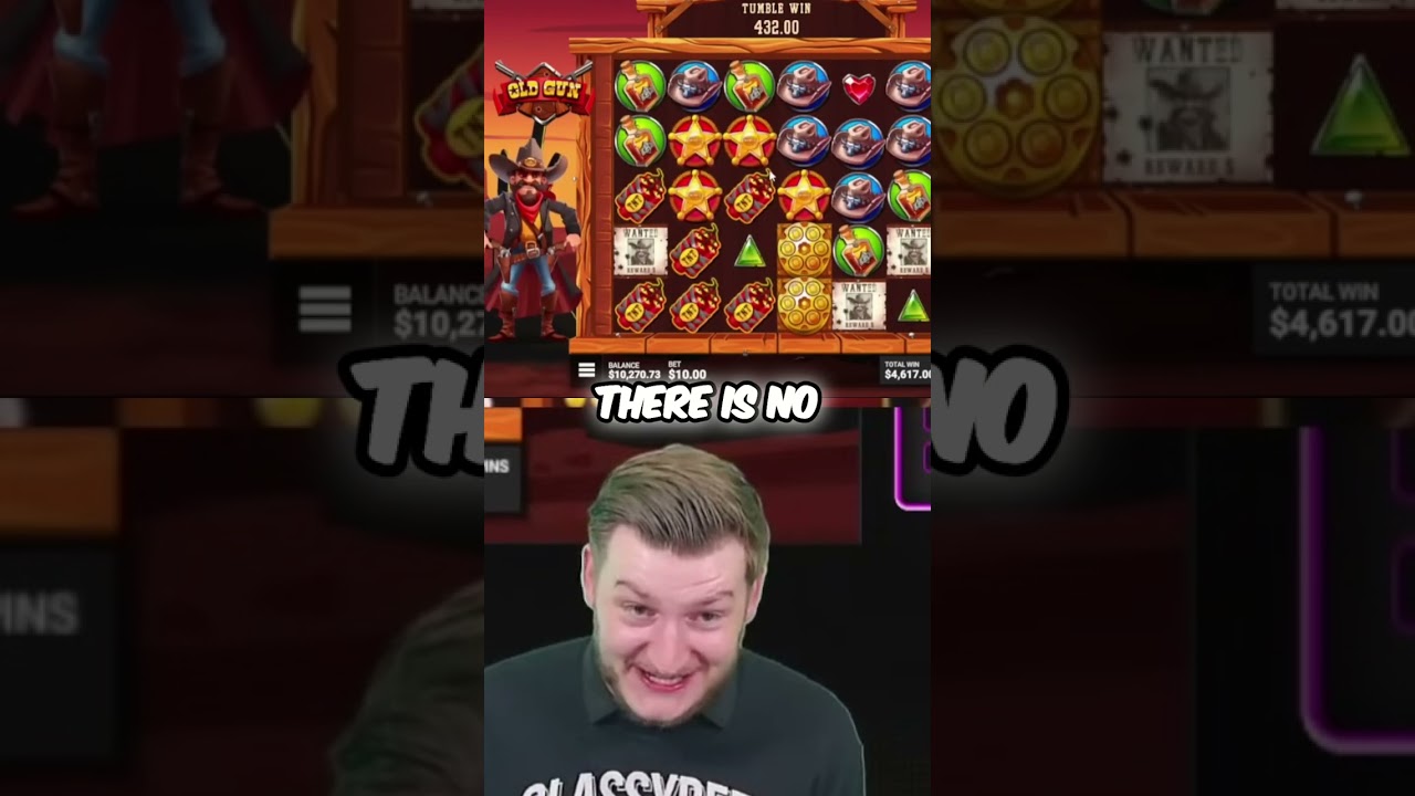 tf88 engine I Hit HUGE Jackpot On Free Spin?! (Unbelievable)