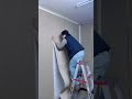 #Interior Design #Modern Minimalist Style Decoration ideas #old wall renovation ideas #homedecor
